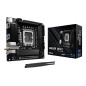 Asrock B860I Wifi Intel B860 Lga